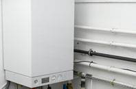 free Hoo Green condensing boiler quotes