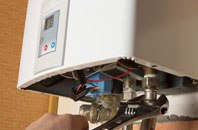 free Hoo Green boiler install quotes