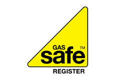 gas safe companies Hoo Green