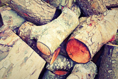 Hoo Green wood burning boiler costs